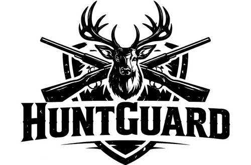 HuntGuard